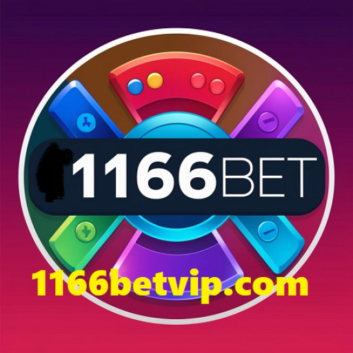 1166bet